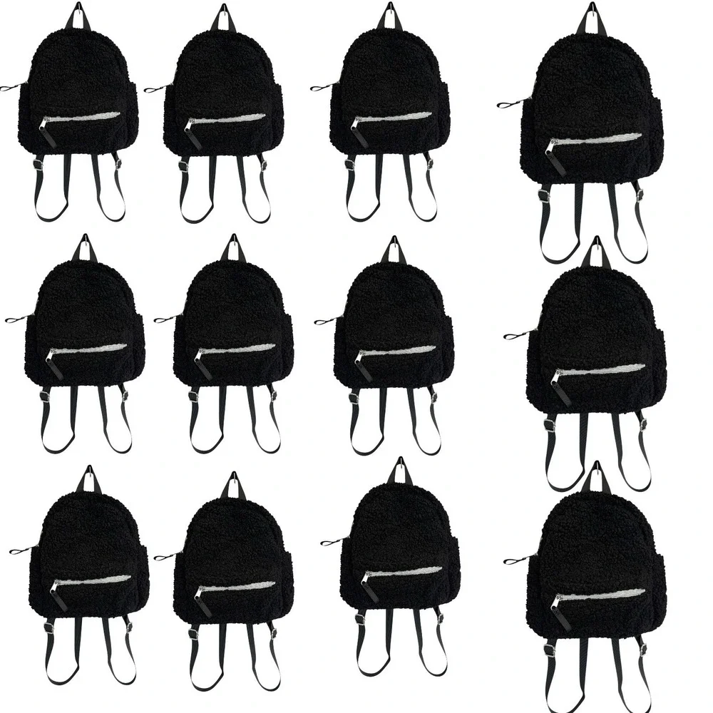 kavu kit pack mini backpack Remix Rope Bag – Wind Rose North Ltd. Outfitters sustainable corporate gifts from travel to city Style:Gray 3 Section calling all pink girls